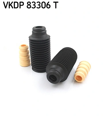 Dust Cover Kit, shock absorber (VKDP 83306 T)