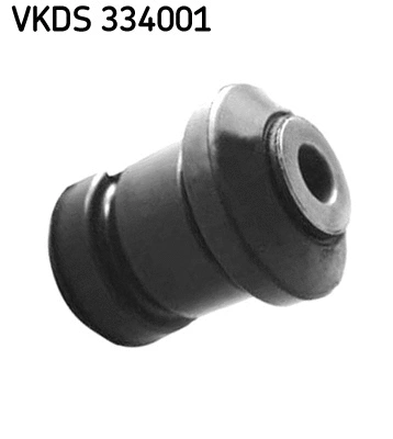 Mounting, control/trailing arm (VKDS 334001)
