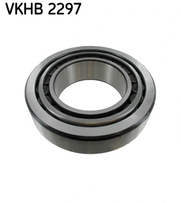 Wheel Bearing (VKHB 2297)