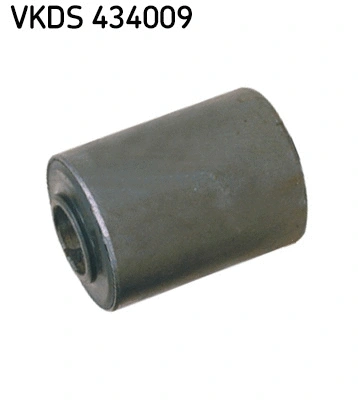 Mounting, control/trailing arm (VKDS 434009)