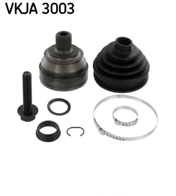 Joint Kit, drive shaft (VKJA 3003)