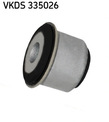 Mounting, control/trailing arm (VKDS 335026)