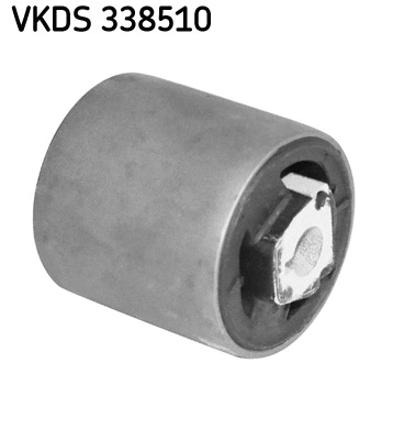 Mounting, control/trailing arm (VKDS 338510)