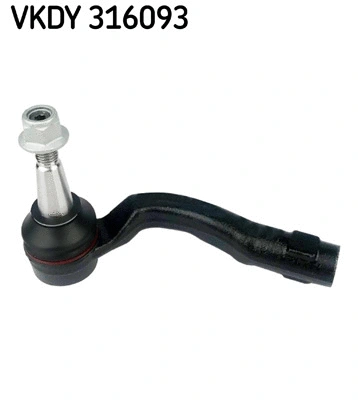 Tie Rod End (VKDY 316093)