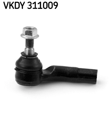 Tie Rod End (VKDY 311009)