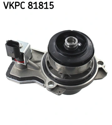 Water Pump, engine cooling (VKPC 81815)