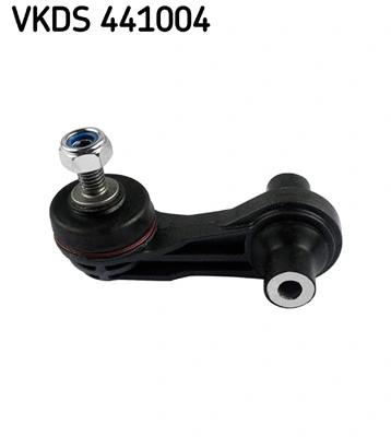 Link/Coupling Rod, stabiliser bar (VKDS 441004)