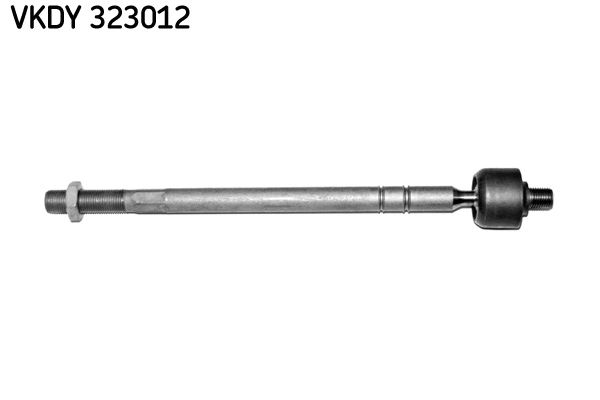 Inner Tie Rod (VKDY 323012)