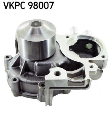 Water Pump, engine cooling (VKPC 98007)