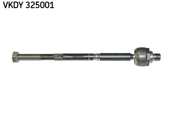Inner Tie Rod (VKDY 325001)