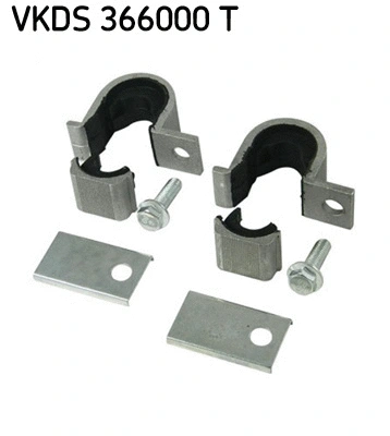 Repair Kit, stabiliser bush (VKDS 366000 T)