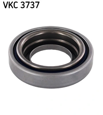 Clutch Release Bearing (VKC 3737)