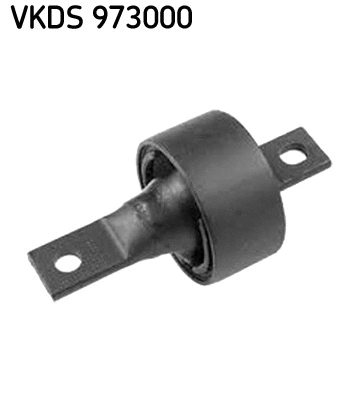 Axle Beam (VKDS 973000)