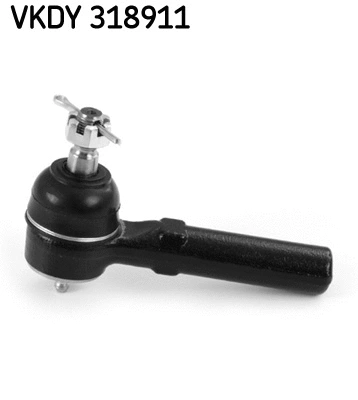 Tie Rod End (VKDY 318911)