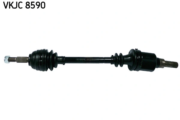 Drive Shaft (VKJC 8590)