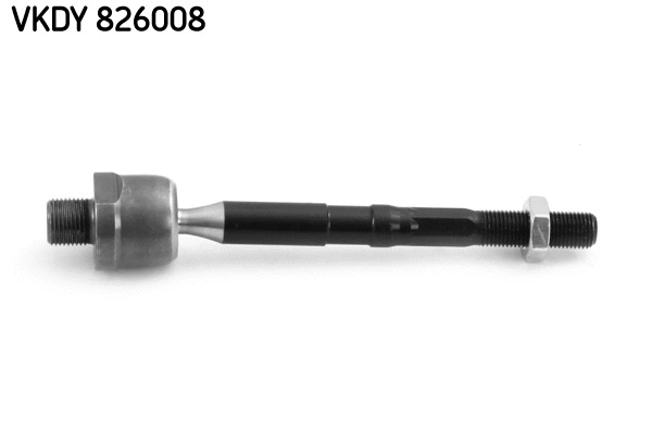 Inner Tie Rod (VKDY 826008)