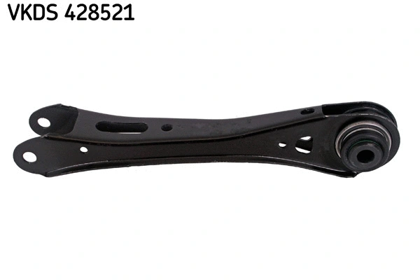 Control/Trailing Arm, wheel suspension (VKDS 428521)