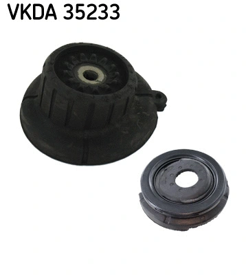Suspension Strut Support Mount (VKDA 35233)