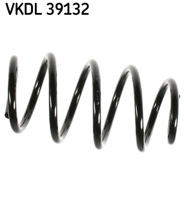 Suspension Spring (VKDL 39132)