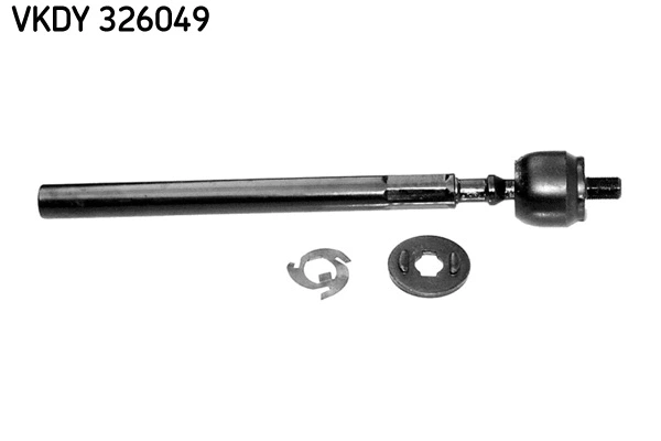 Inner Tie Rod (VKDY 326049)