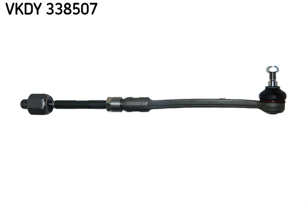 Tie Rod (VKDY 338507)