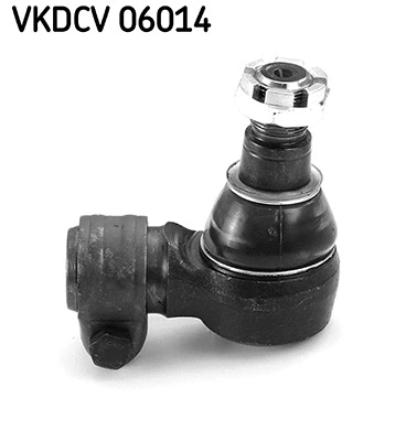 Tie Rod End (VKDCV 06014)