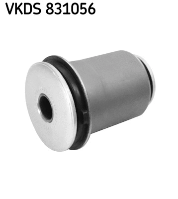 Mounting, control/trailing arm (VKDS 831056)