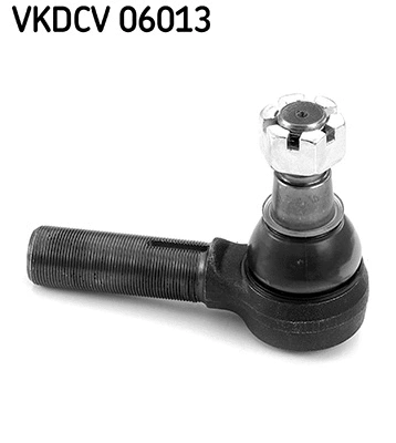Tie Rod End (VKDCV 06013)