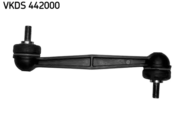 Link/Coupling Rod, stabiliser bar (VKDS 442000)