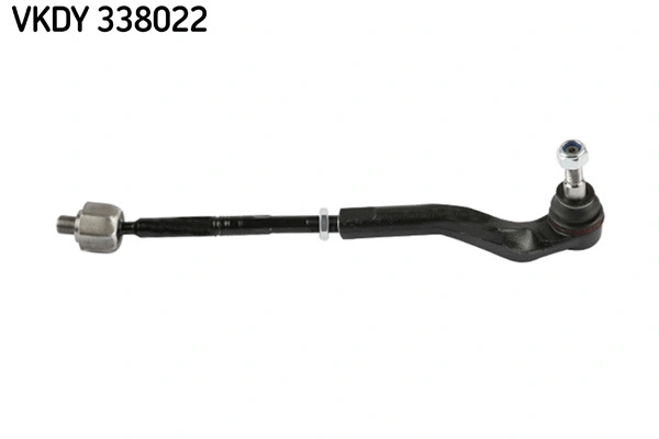 Tie Rod (VKDY 338022)