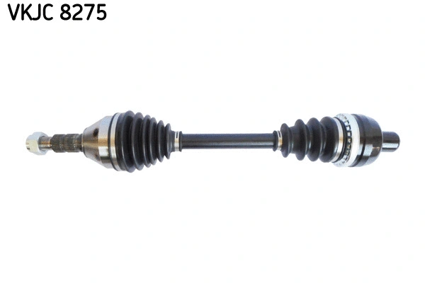 Drive Shaft (VKJC 8275)