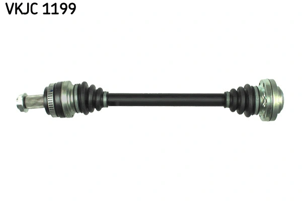 Drive Shaft (VKJC 1199)