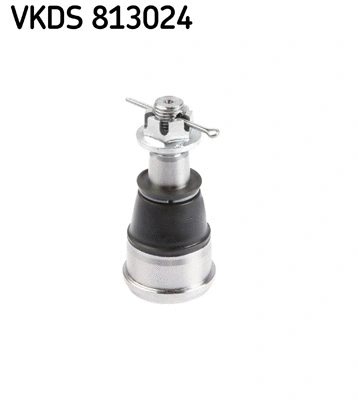 Ball Joint (VKDS 813024)