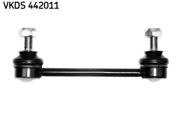 Link/Coupling Rod, stabiliser bar (VKDS 442011)