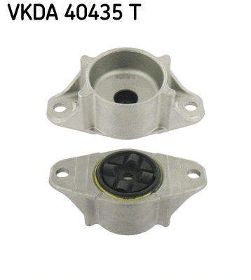 Suspension Strut Support Mount (VKDA 40435 T)