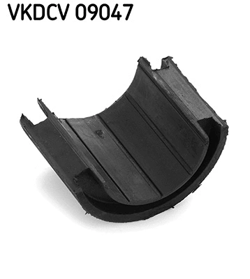 Bushing, stabiliser bar (VKDCV 09047)