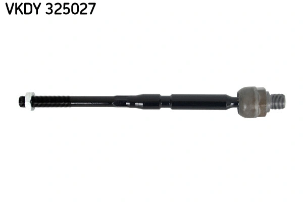 Inner Tie Rod (VKDY 325027)