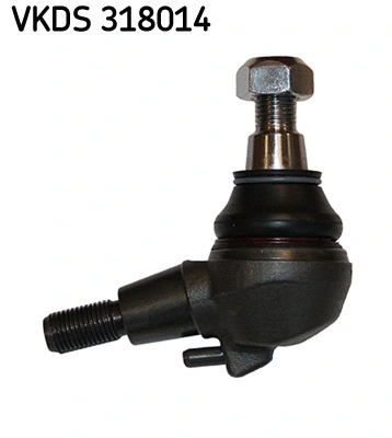 Ball Joint (VKDS 318014)