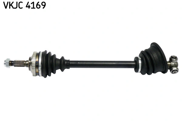 Drive Shaft (VKJC 4169)