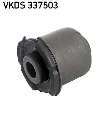 Mounting, control/trailing arm (VKDS 337503)
