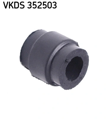 Bushing, stabiliser bar (VKDS 352503)