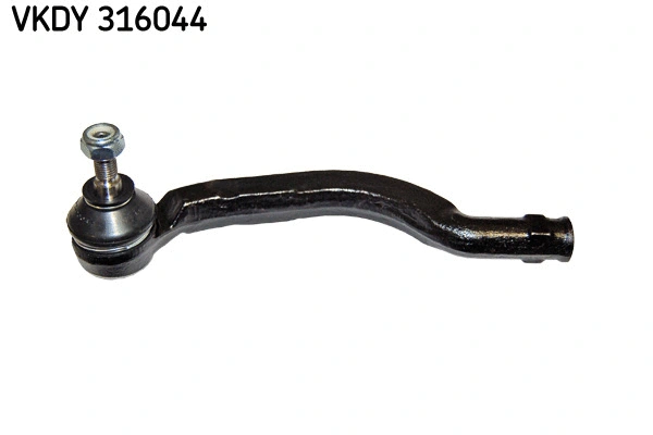 Tie Rod End (VKDY 316044)