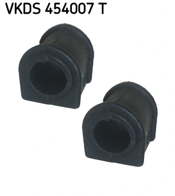 Bushing, stabiliser bar (VKDS 454007 T)