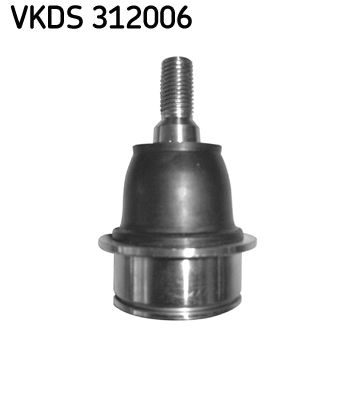 Ball Joint (VKDS 312006)
