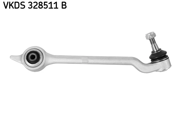 Control/Trailing Arm, wheel suspension (VKDS 328511 B)