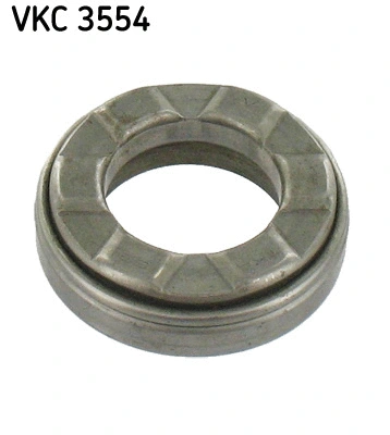 Clutch Release Bearing (VKC 3554)