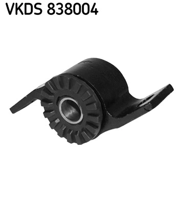 Mounting, control/trailing arm (VKDS 838004)