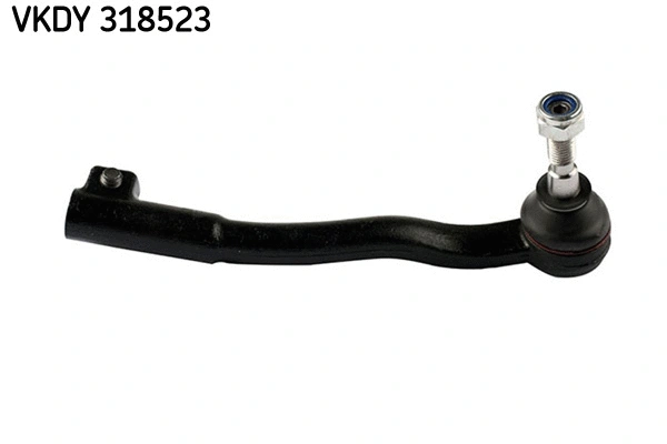 Tie Rod End (VKDY 318523)