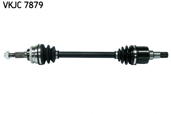 Drive Shaft (VKJC 7879)