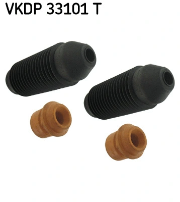 Dust Cover Kit, shock absorber (VKDP 33101 T)